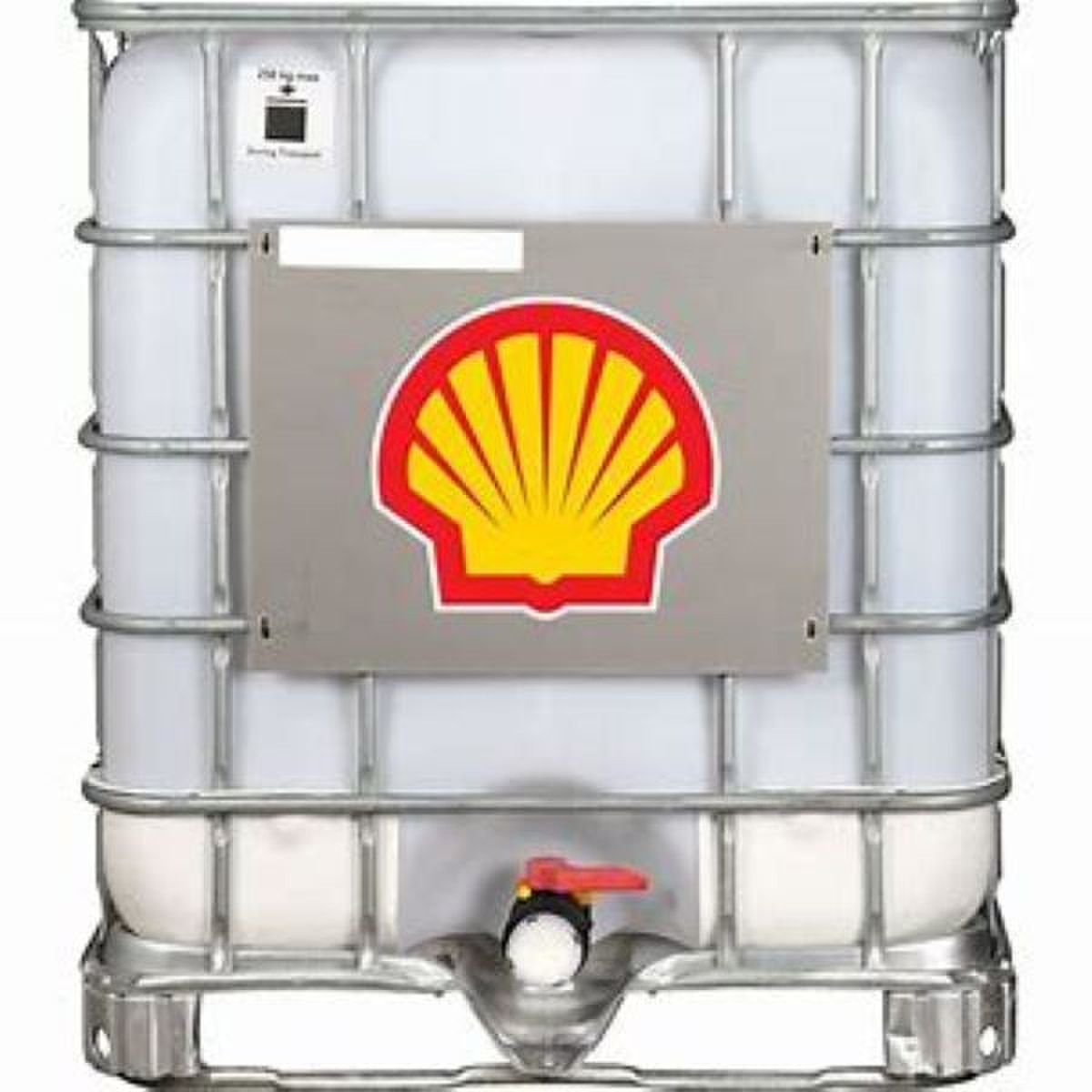 Image Product Details
